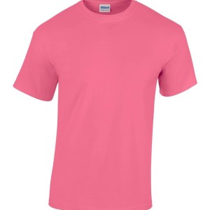 Gildan Heavy Cotton™ T-Shirt