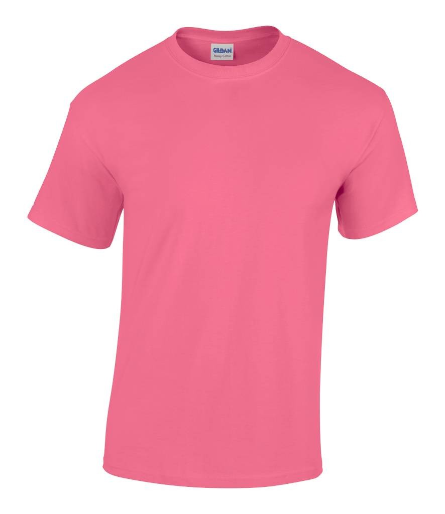 Gildan Heavy Cotton™ T-Shirt