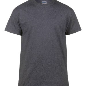 Gildan Heavy Cotton™ T-Shirt