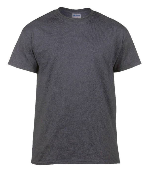 Gildan Heavy Cotton™ T-Shirt