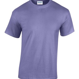Gildan Heavy Cotton™ T-Shirt