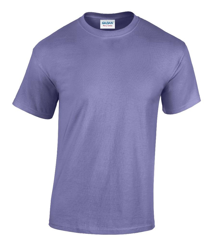 Gildan Heavy Cotton™ T-Shirt