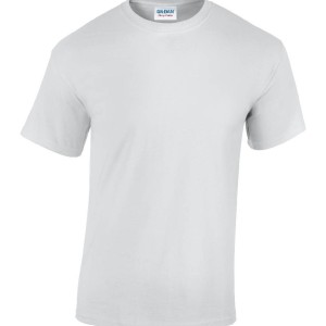 Gildan Heavy Cotton™ T-Shirt
