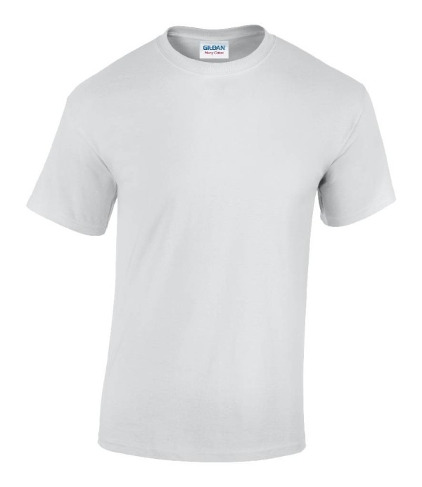 Gildan Heavy Cotton™ T-Shirt
