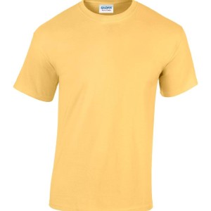 Gildan Heavy Cotton™ T-Shirt