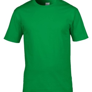 Gildan DryBlend ® T-Shirt