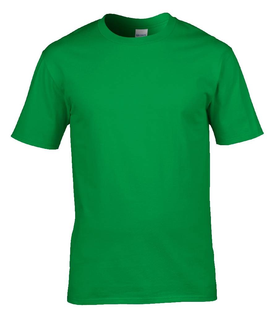 Gildan DryBlend ¬Æ T-Shirt - Industrial Workwear