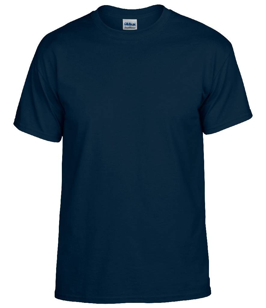 Gildan DryBlend ® T-Shirt