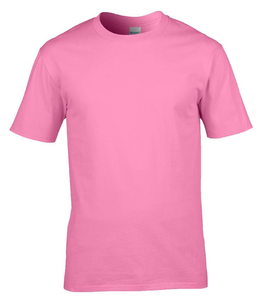 Gildan Premium Cotton ® T-Shirt