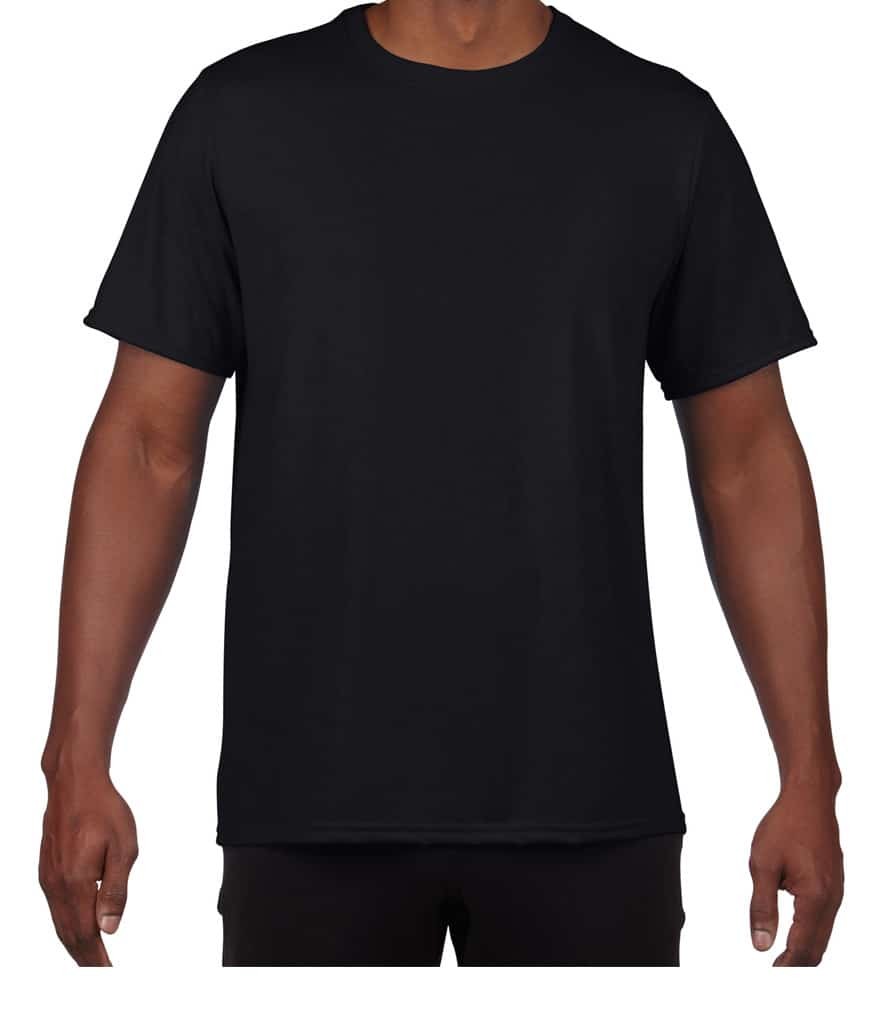 Gildan Performance ® Core T-Shirt