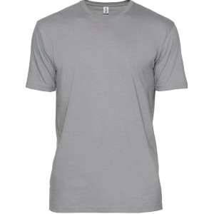 Gildan SoftStyle® EZ Print T-Shirt