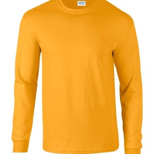 Gildan Ultra Cotton™ Long Sleeve T-Shirt