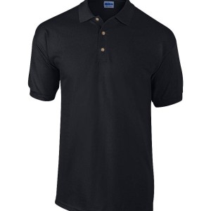 Gildan Ultra Cotton® Piqué Polo Shirt