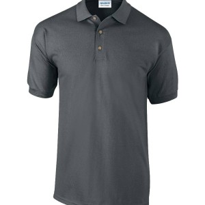 Gildan Ultra Cotton® Piqué Polo Shirt