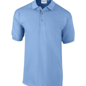 Gildan Ultra Cotton® Piqué Polo Shirt