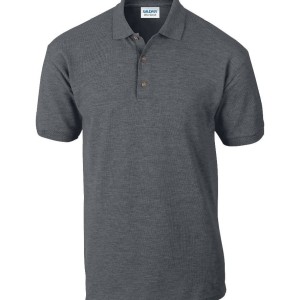 Gildan Ultra Cotton® Piqué Polo Shirt