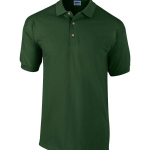 Gildan Ultra Cotton® Piqué Polo Shirt