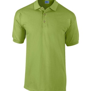 Gildan Ultra Cotton® Piqué Polo Shirt