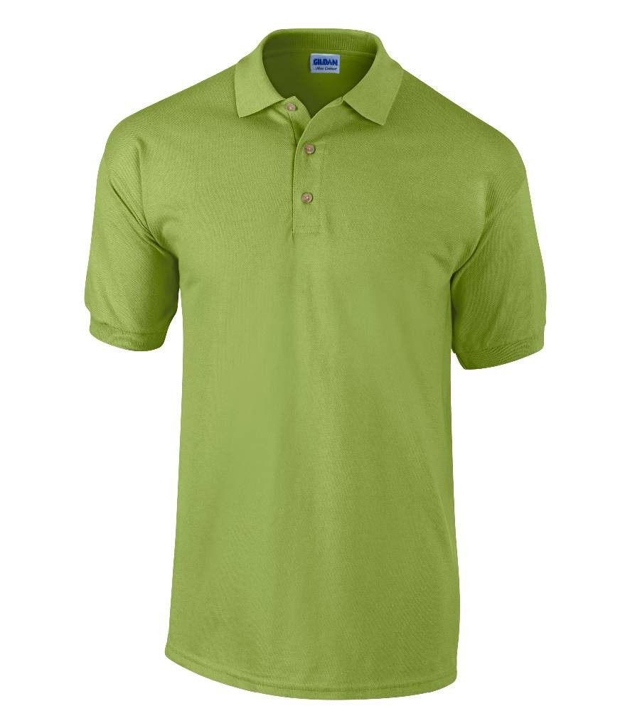 Gildan Ultra Cotton® Piqué Polo Shirt