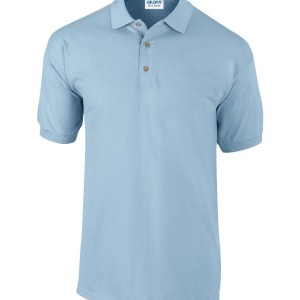 Gildan Ultra Cotton® Piqué Polo Shirt