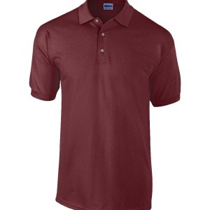 Gildan Ultra Cotton® Piqué Polo Shirt