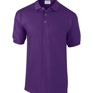 Gildan Ultra Cotton® Piqué Polo Shirt