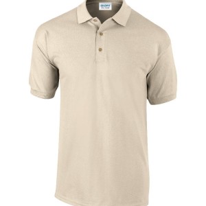 Gildan Ultra Cotton® Piqué Polo Shirt