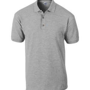 Gildan Ultra Cotton® Piqué Polo Shirt