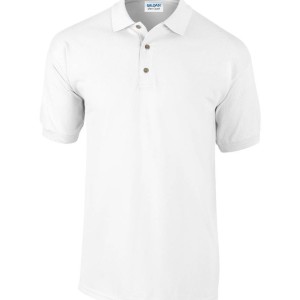 Gildan Ultra Cotton® Piqué Polo Shirt