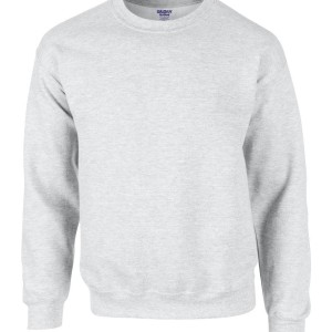 Gildan DryBlend® Sweatshirt