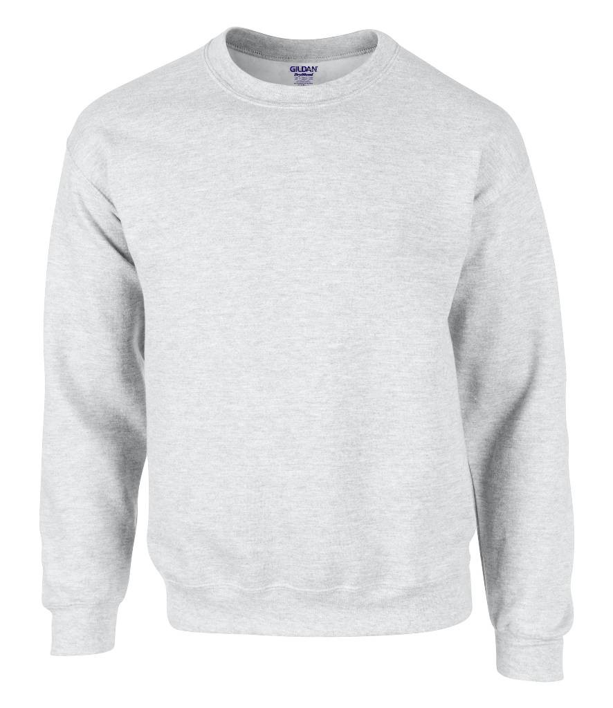 Gildan DryBlend® Sweatshirt