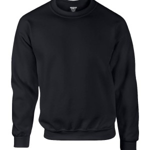 Gildan DryBlend® Sweatshirt