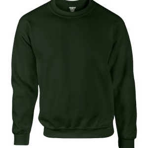 Gildan DryBlend® Sweatshirt