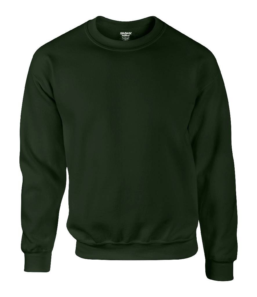 Gildan DryBlend® Sweatshirt