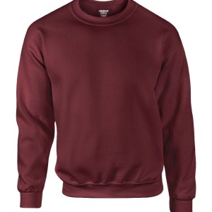 Gildan DryBlend® Sweatshirt