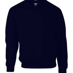 Gildan DryBlend® Sweatshirt