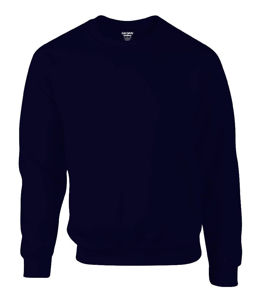 Gildan DryBlend® Sweatshirt