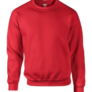 Gildan DryBlend® Sweatshirt