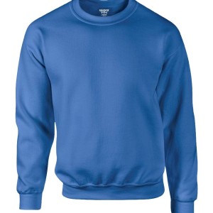 Gildan DryBlend® Sweatshirt