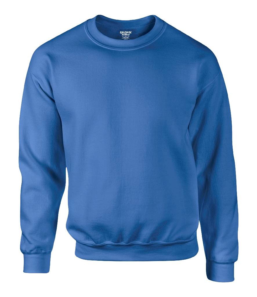 Gildan DryBlend® Sweatshirt