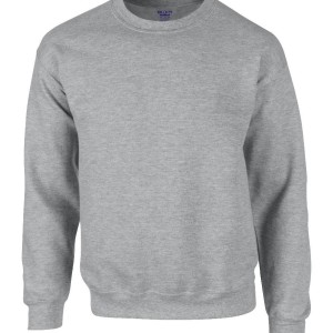 Gildan DryBlend® Sweatshirt