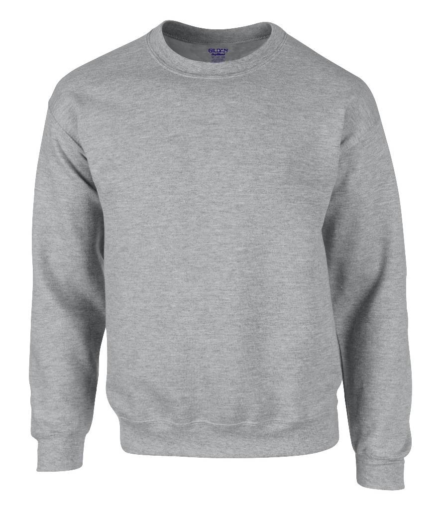 Gildan DryBlend® Sweatshirt