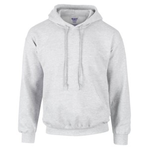 Gildan DryBlend® Hooded Sweatshirt