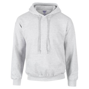 Gildan DryBlend® Hooded Sweatshirt