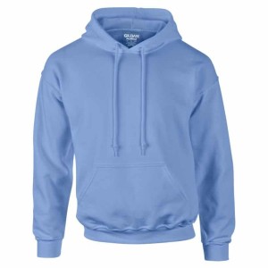 Gildan DryBlend® Hooded Sweatshirt