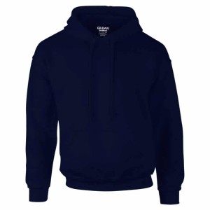 Gildan DryBlend® Hooded Sweatshirt