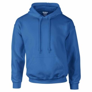 Gildan DryBlend® Hooded Sweatshirt