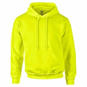 Gildan DryBlend® Hooded Sweatshirt