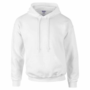 Gildan DryBlend® Hooded Sweatshirt