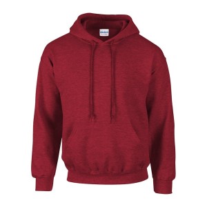 Gildan Heavy Blend™ Hooded Sweatshirt